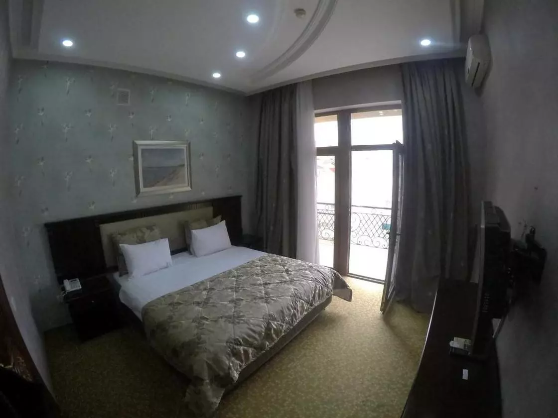 PREMIER_SHABAVIZ (15).jpg